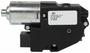 Motorcraft Sunroof Motor