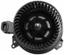 Motorcraft Blower Motor