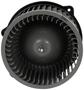 Motorcraft Blower Motor