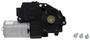 Motorcraft Sunroof Motor