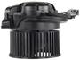 Motorcraft Blower Motor Assembly