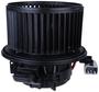 Motorcraft Blower Motor