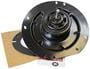 Motorcraft Blower Motor