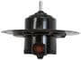 Motorcraft Blower Motor