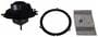 Motorcraft Blower Motor