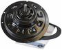 Motorcraft Blower Motor