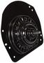 Motorcraft Blower Motor