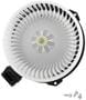 Motorcraft Blower Motor