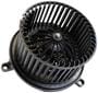 Motorcraft Blower Motor