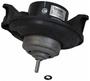 Motorcraft Blower Motor