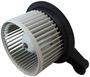 Motorcraft Blower Motor
