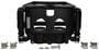 Motorcraft Brake Caliper