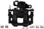 Motorcraft Brake Caliper