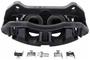 Motorcraft Brake Caliper