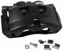Motorcraft Brake Caliper