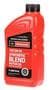Motorcraft Synthetic Blend 5W-30 Motor Oil 1 Quart