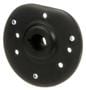 Motorcraft Shock/Strut Mount