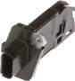 Motorcraft MAF Sensor