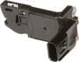 Motorcraft MAF Sensor
