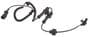 Motorcraft 2 Terminal ABS Wheel Speed Sensor