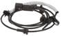 Motorcraft ABS Wheel Speed Sensor