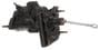 Motorcraft Power Brake Booster