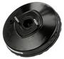Motorcraft Power Brake Booster