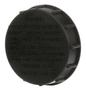 Motorcraft Brake Master Cylinder Cap