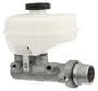 Motorcraft Brake Master Cylinder