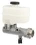 Motorcraft Brake Master Cylinder