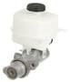 Motorcraft Brake Master Cylinder