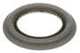 Motorcraft Wheel Seal