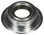 Motorcraft Wheel Seal