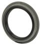 Motorcraft Wheel Seal