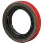 Motorcraft Axle Output Shaft Seal