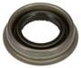 Motorcraft Wheel Seal