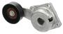 Motorcraft Accessory Drive Belt Tensioner