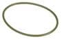 Motorcraft Fuel Pump Tank Seal