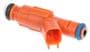 Motorcraft Fuel Injector