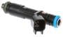 Motorcraft Fuel Injector
