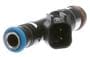 Motorcraft Fuel Injector