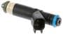 Motorcraft Fuel Injector Kit