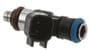 Motorcraft Fuel Injector