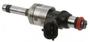 Motorcraft Fuel Injector