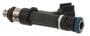 Motorcraft Fuel Injector