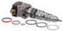 Motorcraft Fuel Injector Kit
