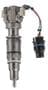 Motorcraft Fuel Injector - Remanufactured