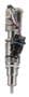 Motorcraft Fuel Injector - Remanufactured