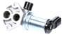 Motorcraft IAC Valve