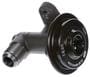Motorcraft EGR Valve